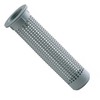 G_B_Fissaggi Nailoninis cheminės masės kaištis, 12 x 50 mm, 10 vnt.