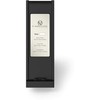 snom FC30A HD300A analoginis viešbučio telefonas