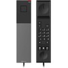 snom FC30A HD300A analoginis viešbučio telefonas