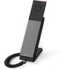 snom FC30A HD300A analoginis viešbučio telefonas