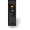 snom FC30A HD300A analoginis viešbučio telefonas