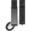 snom FC30A HD300A analoginis viešbučio telefonas