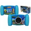 Dėlionė Krups Sonic kamera SNCC3009