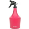Garden Cente Krups SPRAYER 1000 ML Rožinis