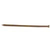 Haushalt Krups STRIP NAIL 1.8X50 ZN 300 G