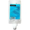 Krups Valymo balzamas Svema 1000 ml Cleanspire Lotion -
