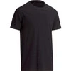 Krups T-SHIRT MEN HAUSHALT TSC1000B-L Juodas