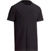 Krups T-SHIRT MEN HAUSHALT TSC1000B-S Juodas