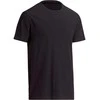 Krups T-SHIRT MEN HAUSHALT TSC1000B-XL Juodas