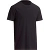 Krups T-SHIRT MEN HAUSHALT TSC1000B-XXL Juodas