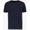 Krups T-SHIRT MEN HAUSHALT TSC1000DS-M NAVY