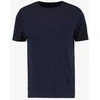 Krups T-SHIRT MEN HAUSHALT TSC1000DS-S NAVY