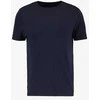 Krups T-SHIRT MEN HAUSHALT TSC1000DS-XL NAVY