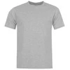 Krups T-SHIRT MEN HAUSHALT TSC1000H-L Pilkas