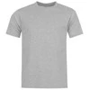 Krups T-SHIRT MEN HAUSHALT TSC1000H-M Pilkas
