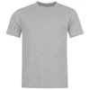 Krups T-SHIRT MEN HAUSHALT TSC1000H-S Pilkas