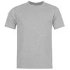 Krups T-SHIRT MEN HAUSHALT TSC1000H-XL Pilkas