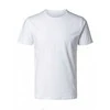 Krups T-SHIRT MEN HAUSHALT TSC1000W-L Baltas