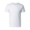 Krups T-SHIRT MEN HAUSHALT TSC1000W-XXL Baltas