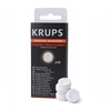 Krups XS300010 buitinės technikos valiklis kavos aparatams