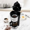 Krups TESLA CoffeeMaster ES300 sidabrinė