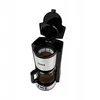 Kavos aparatas TESLA CoffeeMaster ES300 sidabrinė