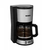 Krups TESLA CoffeeMaster ES300 sidabrinė
