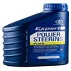 Alytaus_Chem Vairo stiprintuvo skystis Expert, sintetinis, 1 l