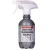 Asepas Krups CLEANER BIOSEPAS PLUS 300ML