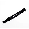 Okko Krups LAWNMOWER BLADE M510I-1/A510M
