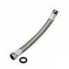Krups WAZ ANTYWIBR.HWA 3/4' 1000 MM
