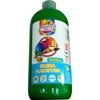 Krups Žalios spalvos plakatų dažai 500ml