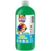 Krups Žalios spalvos plakatų dažai 500ml