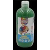 Krups Žalios spalvos plakatų dažai 500ml