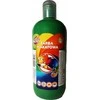Krups Žalios spalvos plakatų dažai 500ml