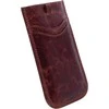 Dėklas Krusell Tumba Pouch 3XL rudos spalvos(136/70/10mm) rudos spalvos 95415