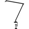 Krux Arm 100