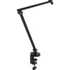 Krux Arm 100