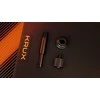 Krux Arm 200s