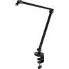 Krux Arm 100
