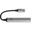 USB HUB Krux FORCE10 USB-A HUB