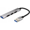 USB HUB Krux FORCE10 USB-A HUB