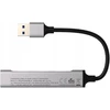 USB HUB Krux FORCE10 USB-A HUB