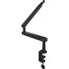 Krux Arm 400