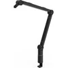 Krux Arm 500