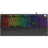 Klaviatūra Krux Frost RGB (KRX0101)