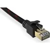 Krux RJ45 - RJ45 5m (KRX0055)