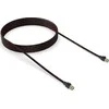 Krux RJ45 - RJ45 5m (KRX0055)