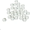 Kruzzel Ball track - slide 110 pcs. 22884
