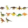 Kruzzel Žaislinis Dinozauro kiaušinis - archeologinis kasinėjimas 24981
